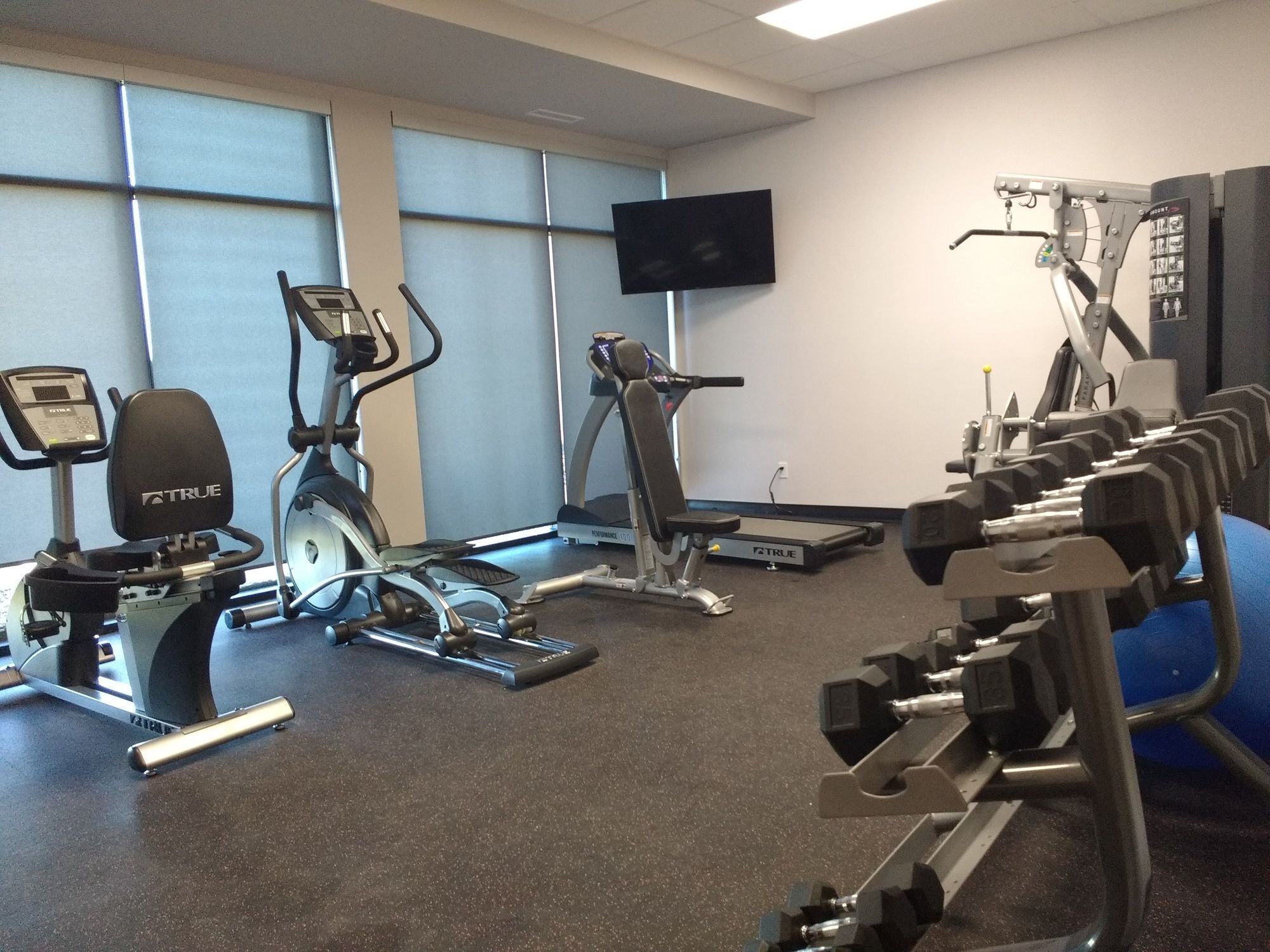 Park Inn By Radisson Edmonton Airport ليدوك المظهر الخارجي الصورة